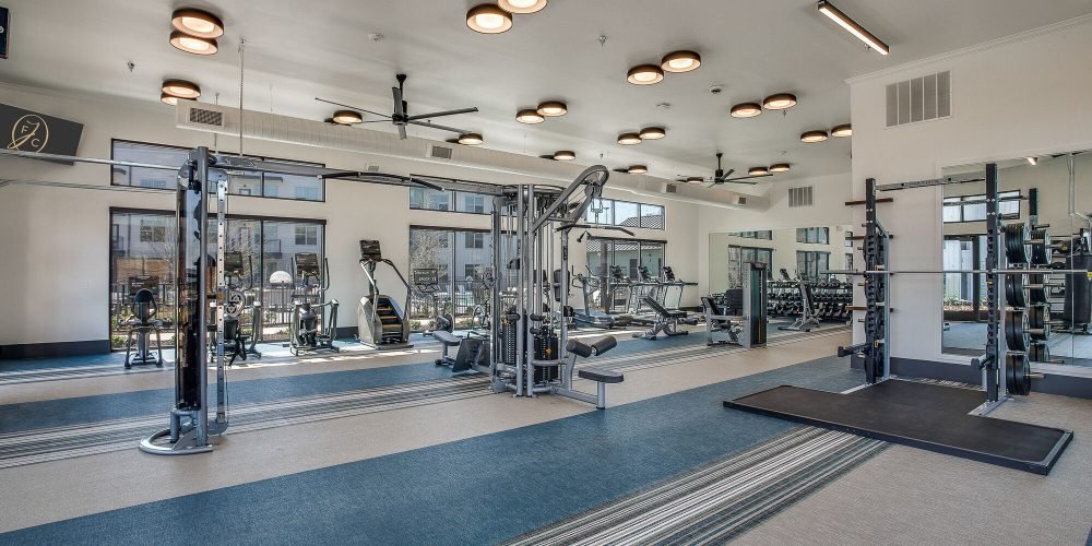 Jefferson Fossil Creek 4