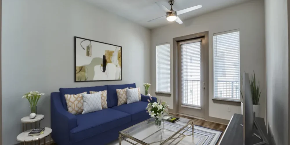 Jefferson Grandscape 1