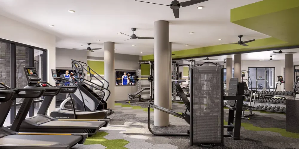 Jefferson Grandscape 4