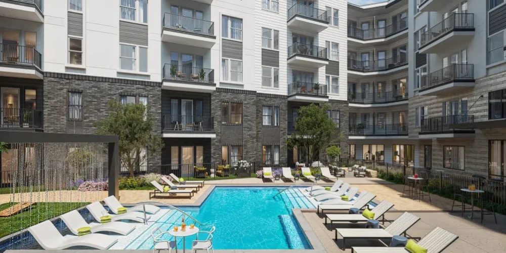 Jefferson Grandscape 5
