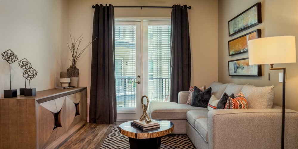 Junction at Galatyn Park 1