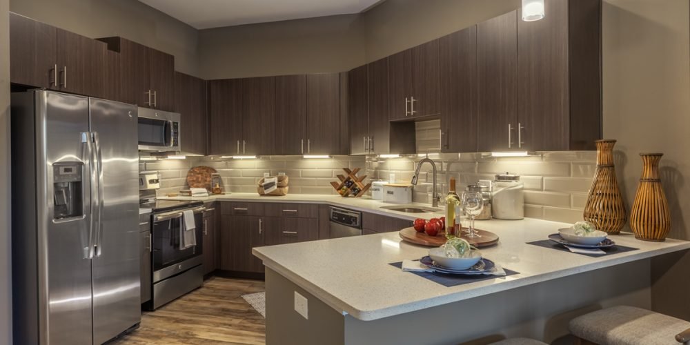 Junction at Galatyn Park 2