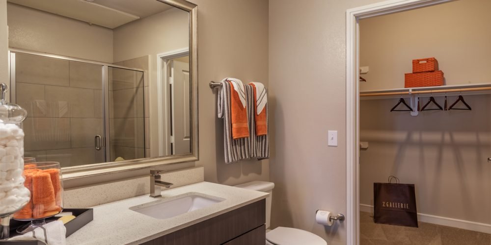 Junction at Galatyn Park 3