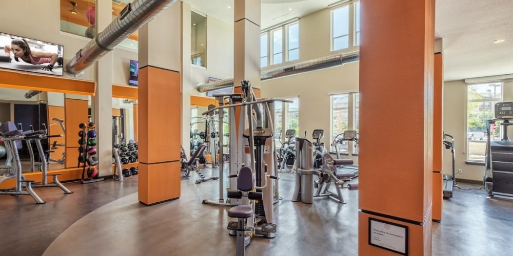 Junction at Galatyn Park 4