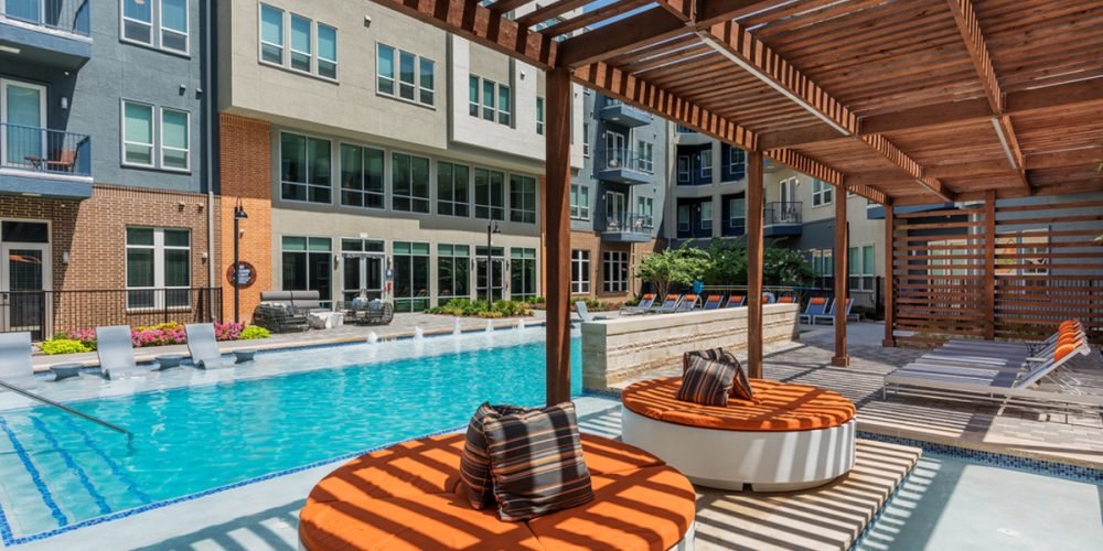 Junction at Galatyn Park 5