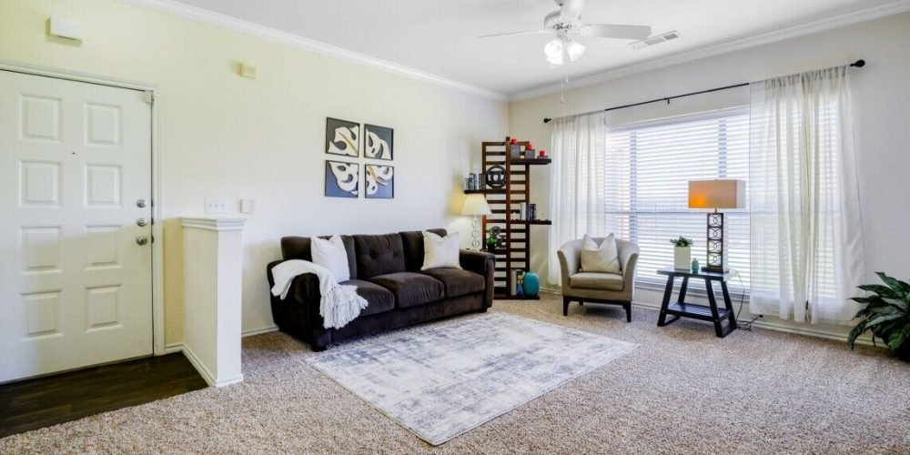 RealPage, Inc. https://www.propertyphotos.com