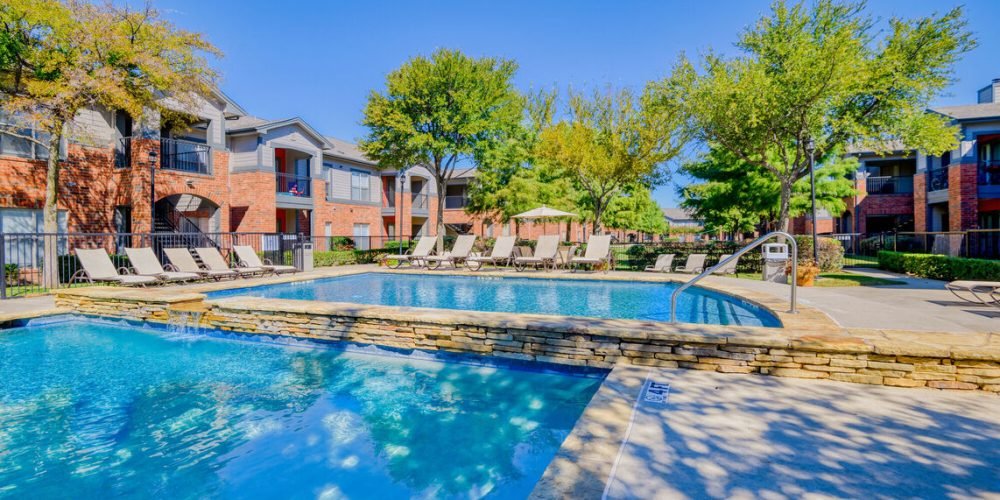 RealPage, Inc. https://www.propertyphotos.com