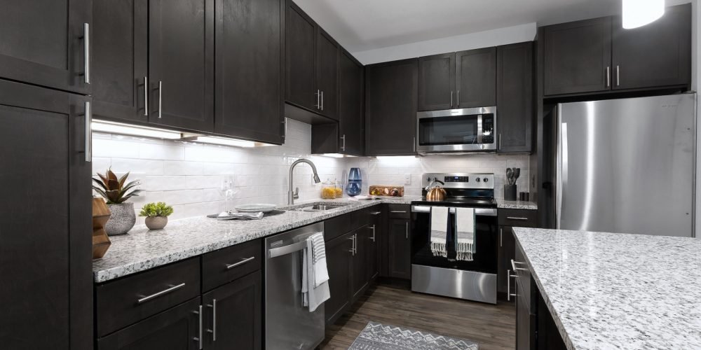 Korina at the Grove 2