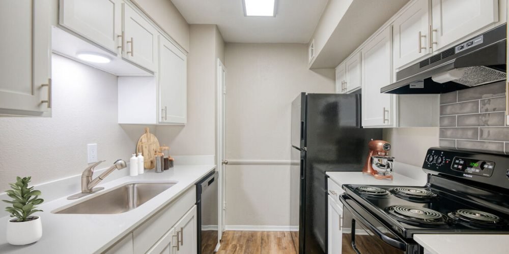 RealPage, Inc. https://www.propertyphotos.com