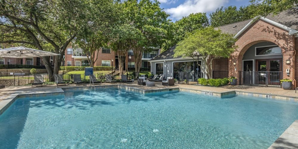 Lakeshore at Preston 5