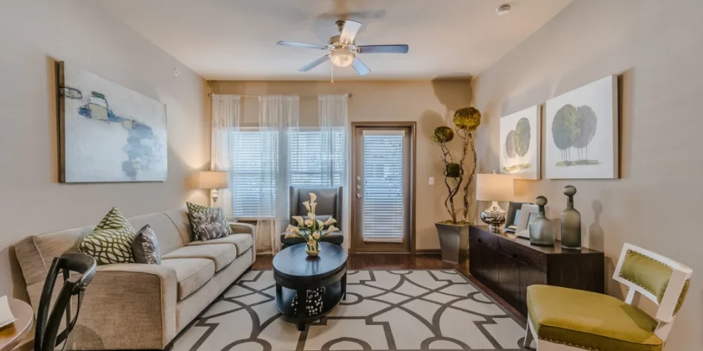 Lakewood Flats 1