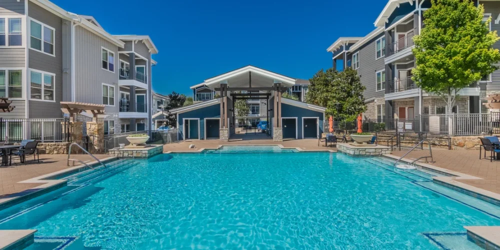 Lakewood Flats 5