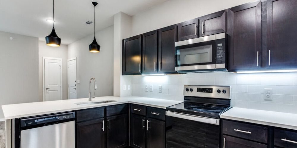 Landmark at Crowley 2