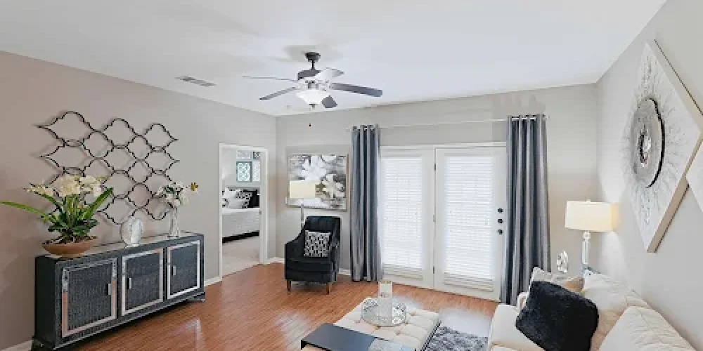 Landmark at Spring Cypress 1