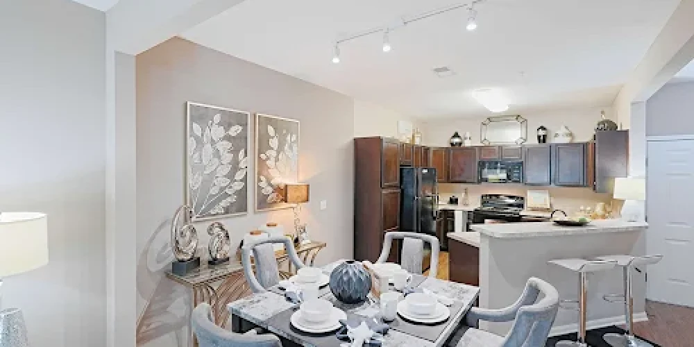 Landmark at Spring Cypress 2