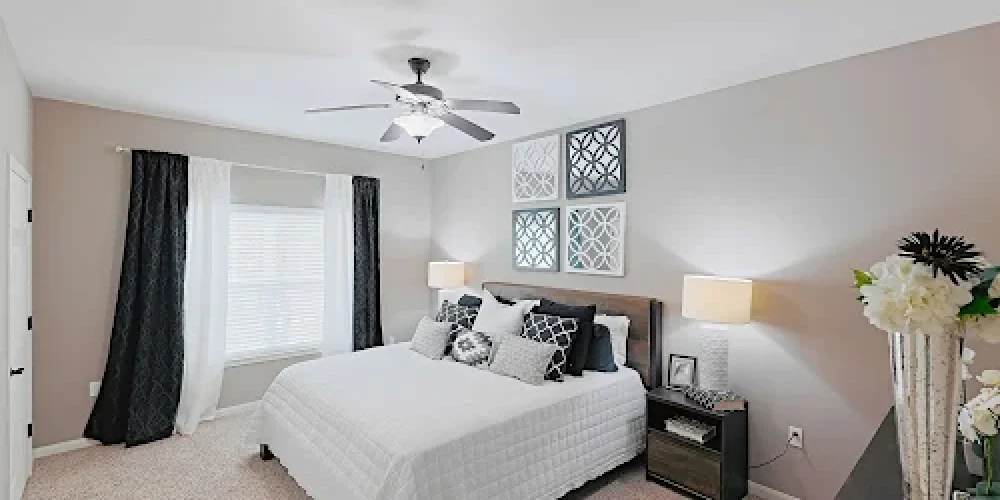 Landmark at Spring Cypress 3