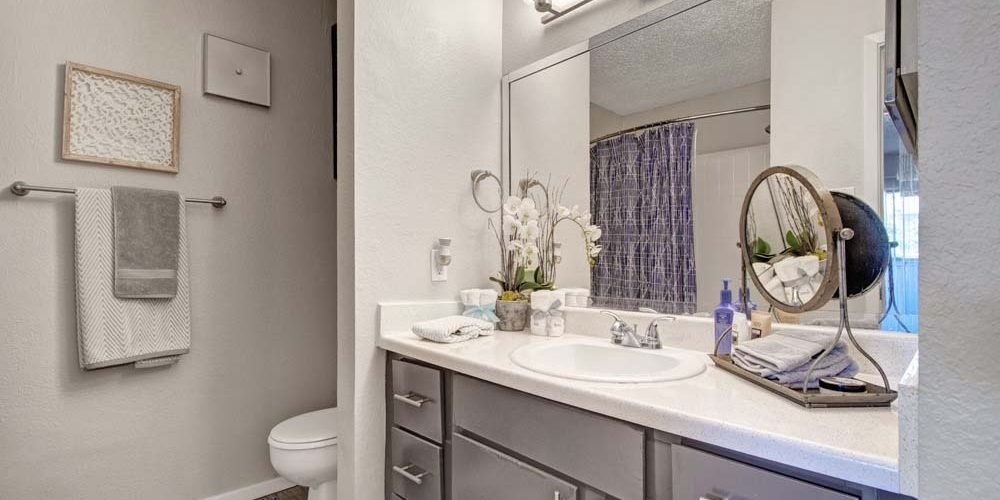 Lane at Towne Crossing 3