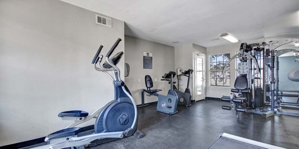 Lane at Towne Crossing 4