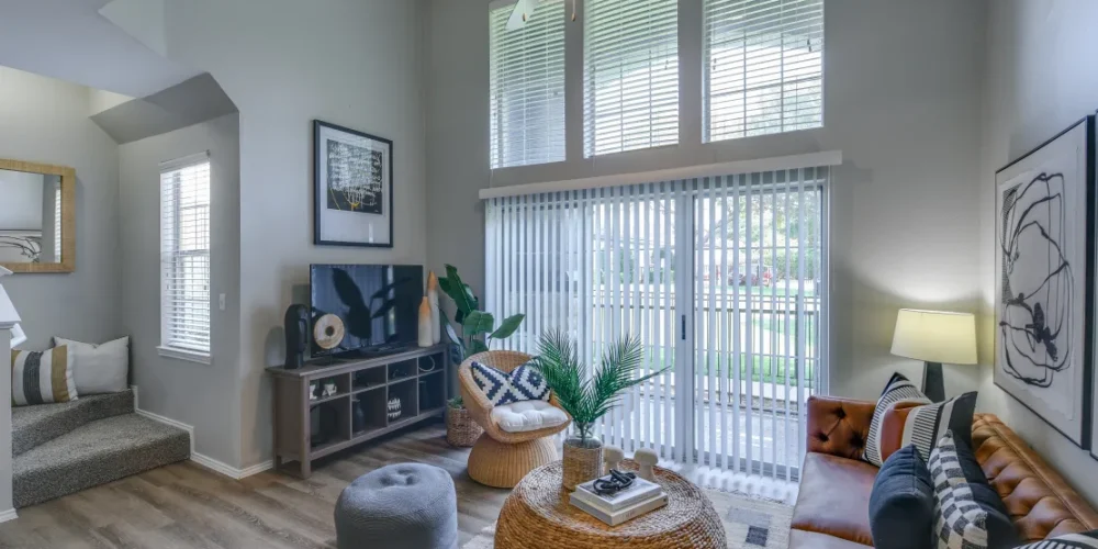 Langdon at Spring Creek 1