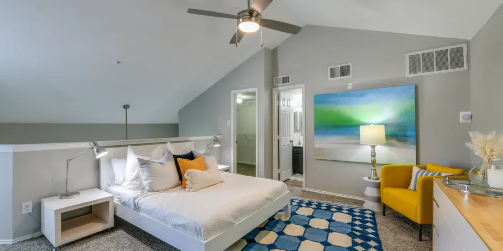 Langdon at Spring Creek 3