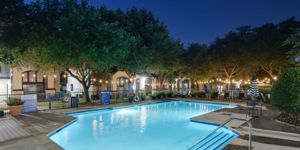 Langdon at Spring Creek 5