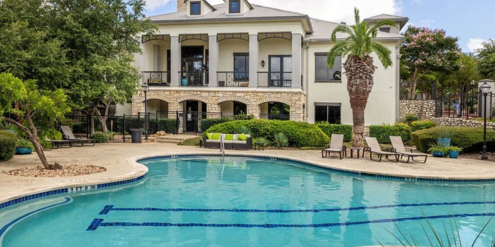 Lantana Hills 5