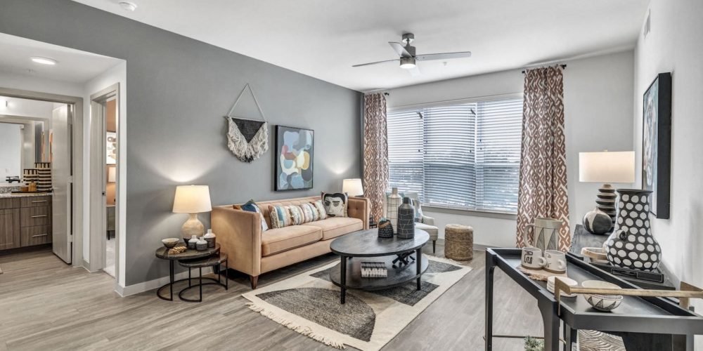 Lantana Round Rock 1