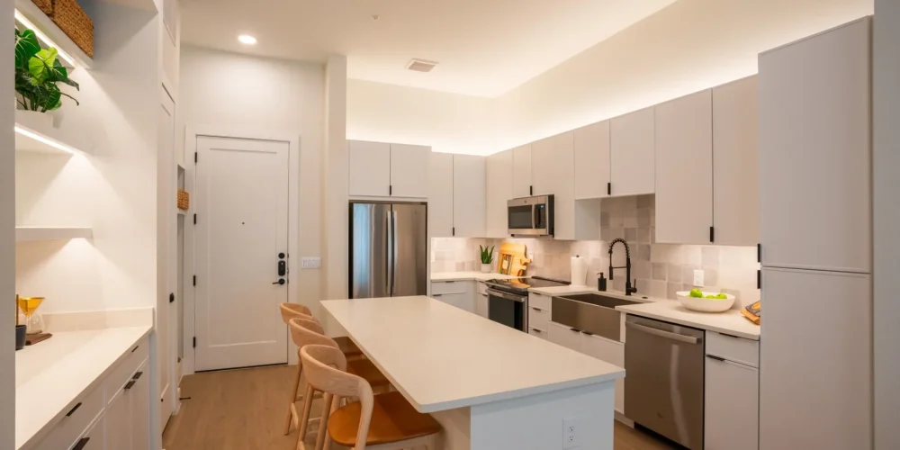Lantower Midtown 2