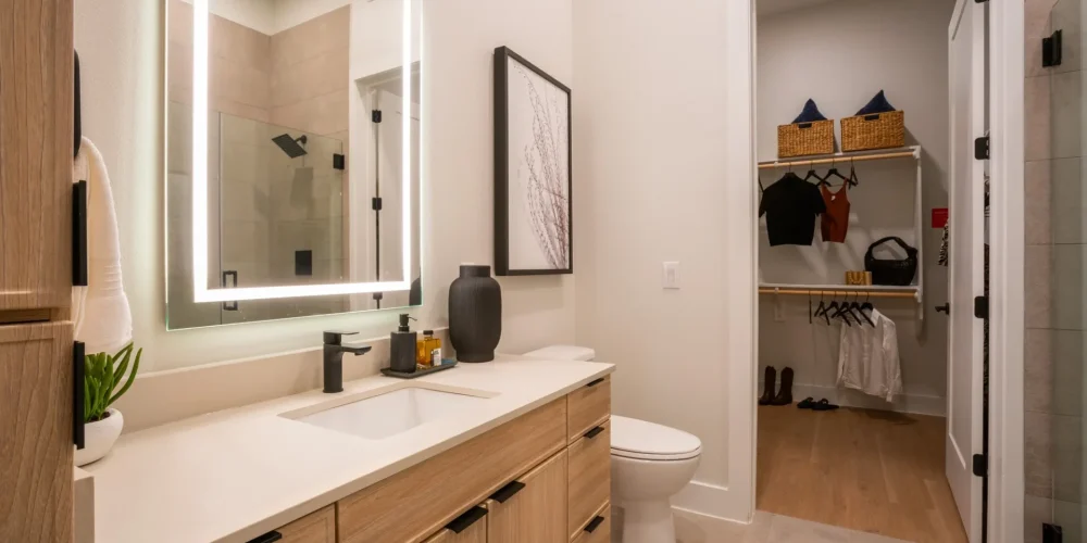Lantower Midtown 3