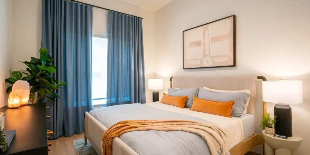 Lantower Midtown 4