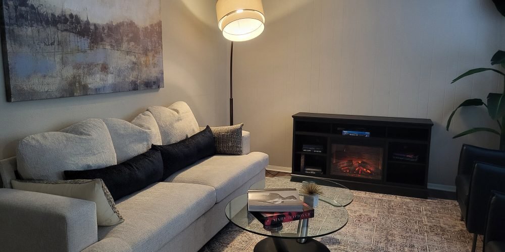 Lavera at Lake Highlands 1