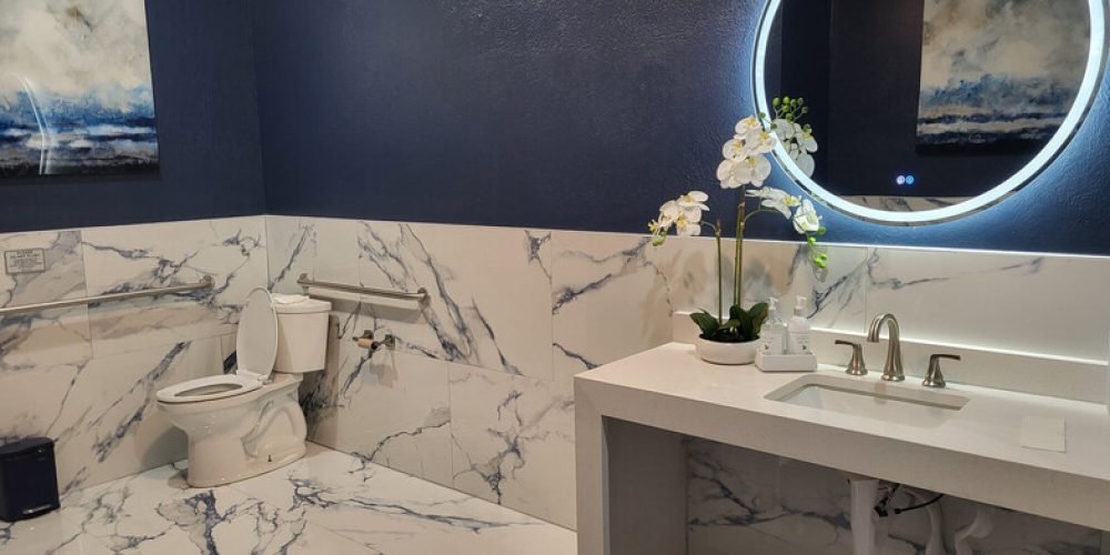 Lavera at Lake Highlands 3