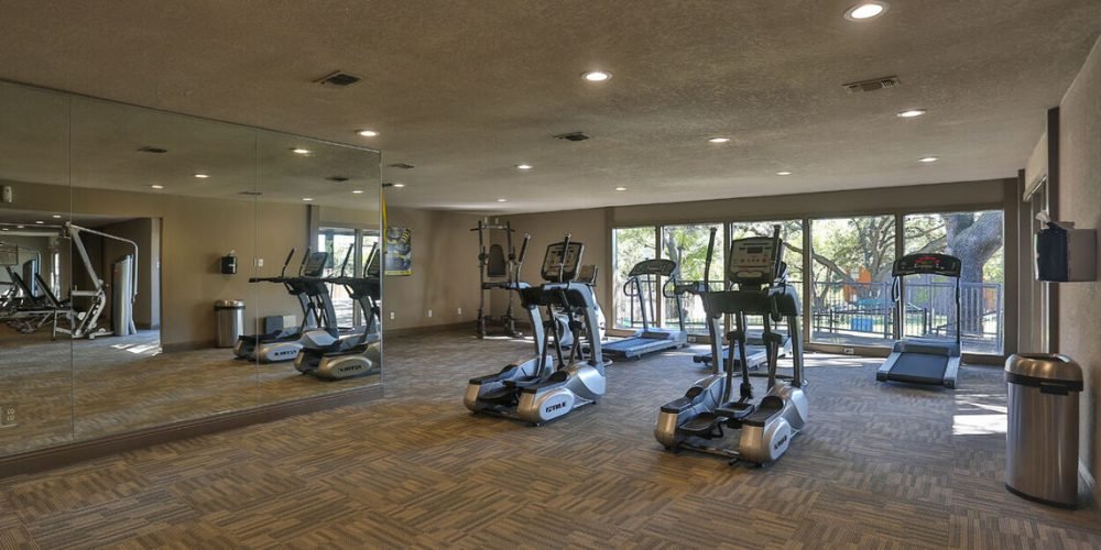 Lavera at Lake Highlands 4