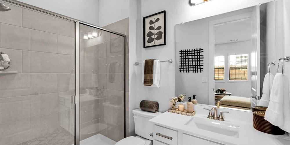 Legacy on Rockhill 3