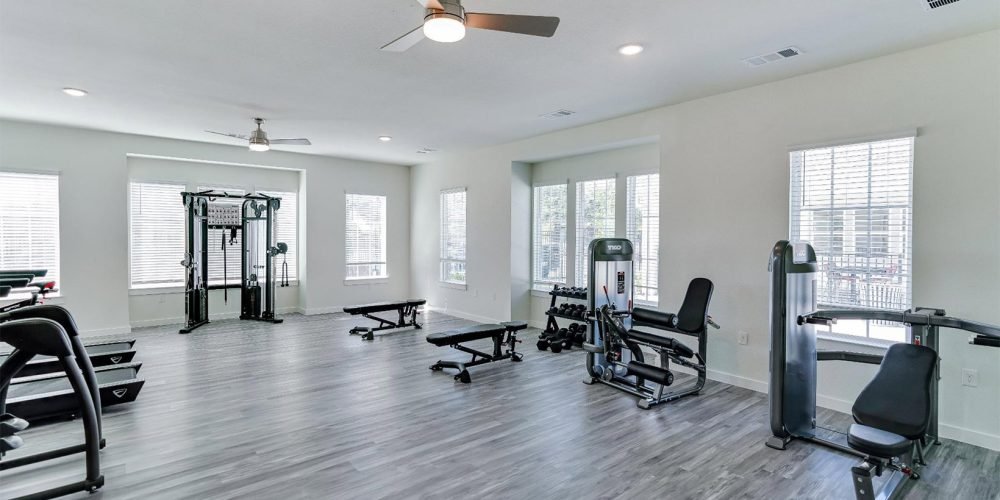 Legacy on Rockhill 4