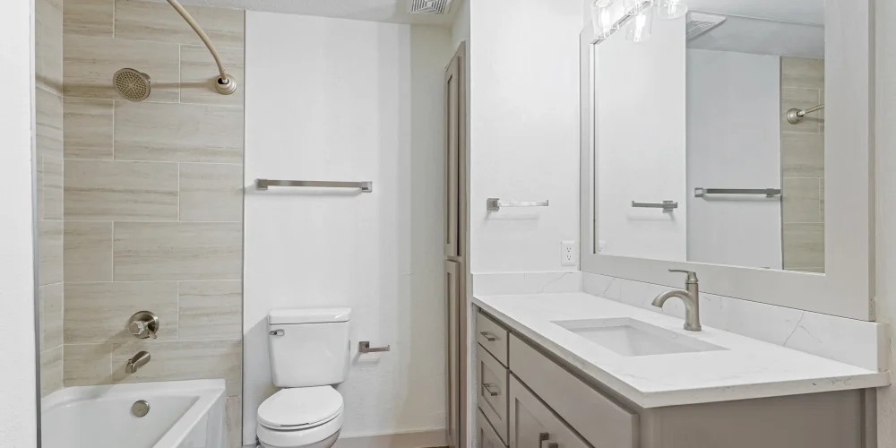 Legends at Eagle Mountain Lake 3