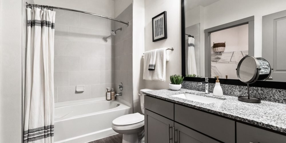 Livano Canyon Falls 3