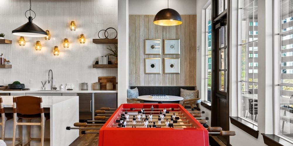 Livano Canyon Falls 5