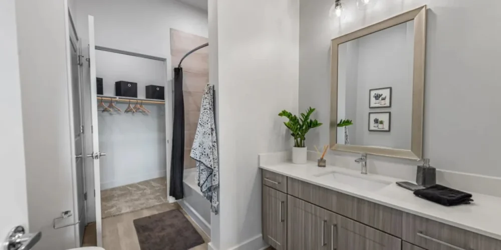 Luxia Preston 3