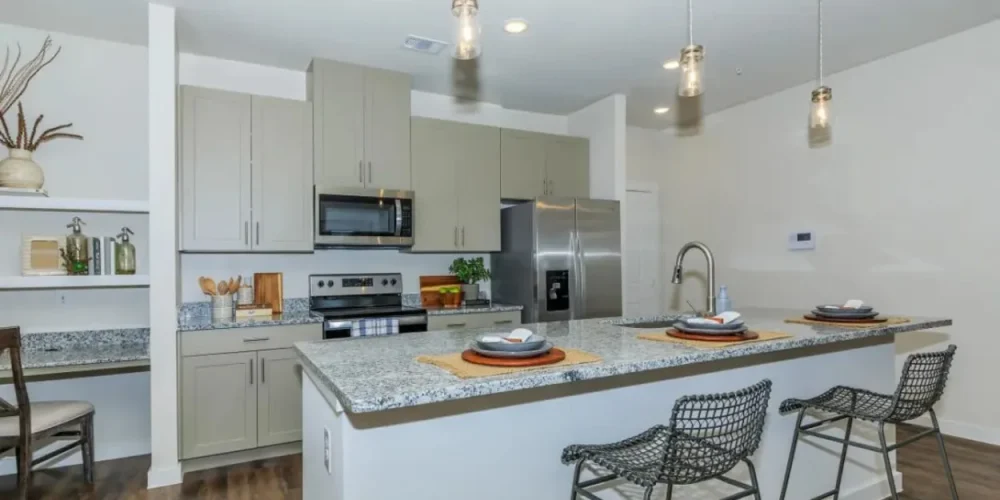 Luxia Rockwall Downes 2