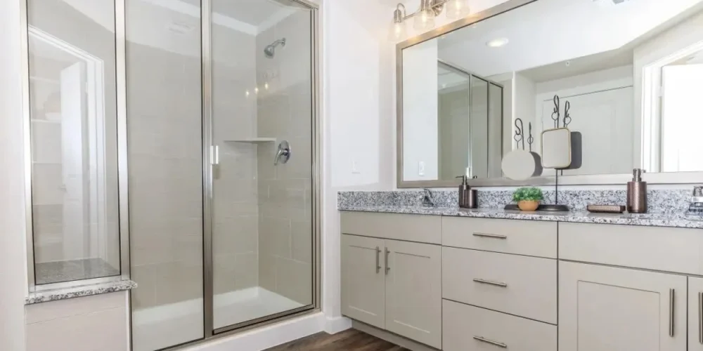 Luxia Rockwall Downes 3