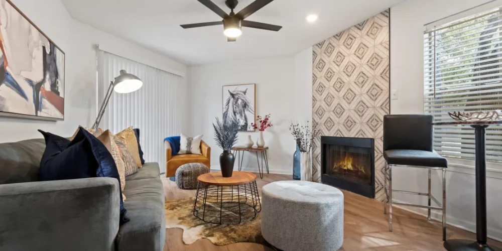 Madison Northridge 1