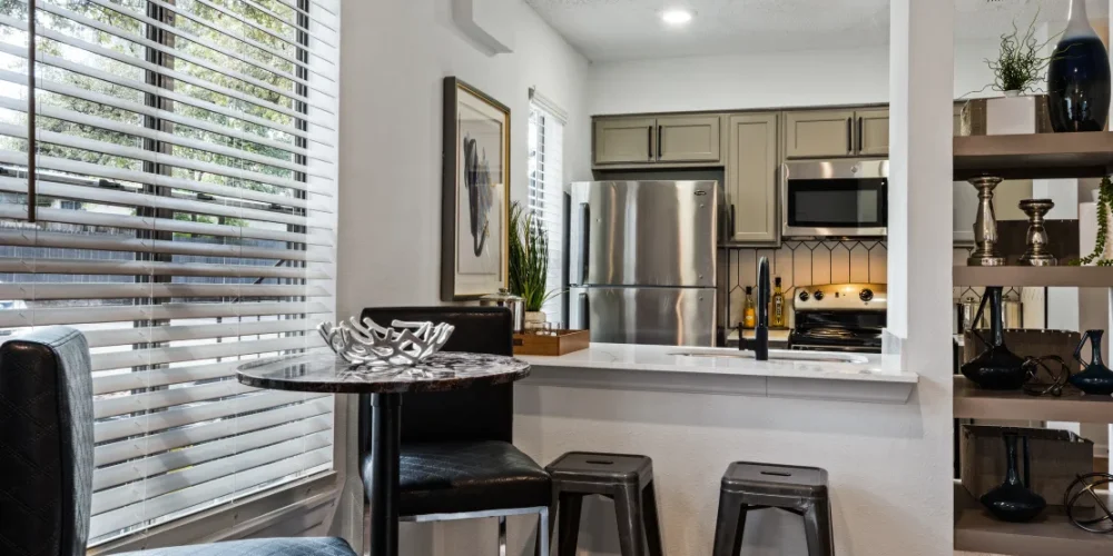 Madison Northridge 2