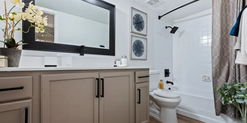 Madison Northridge 3