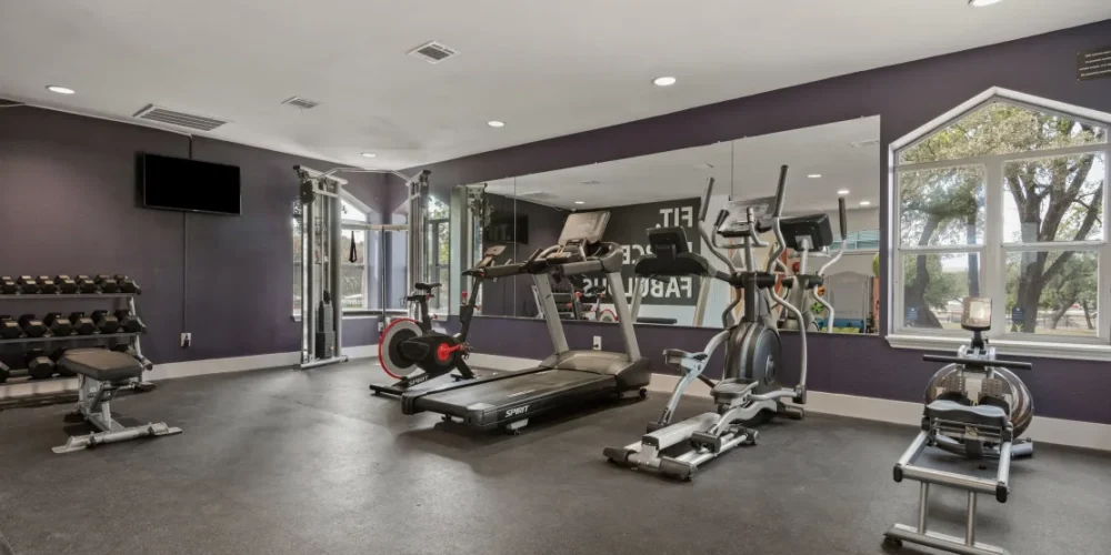 Madison Northridge 4