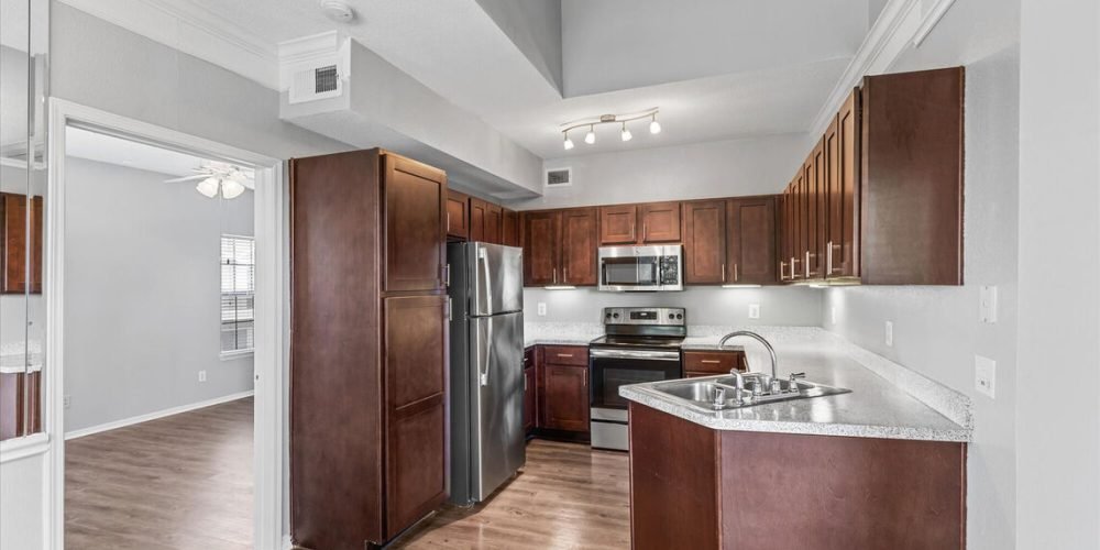 Madison at Melrose 2