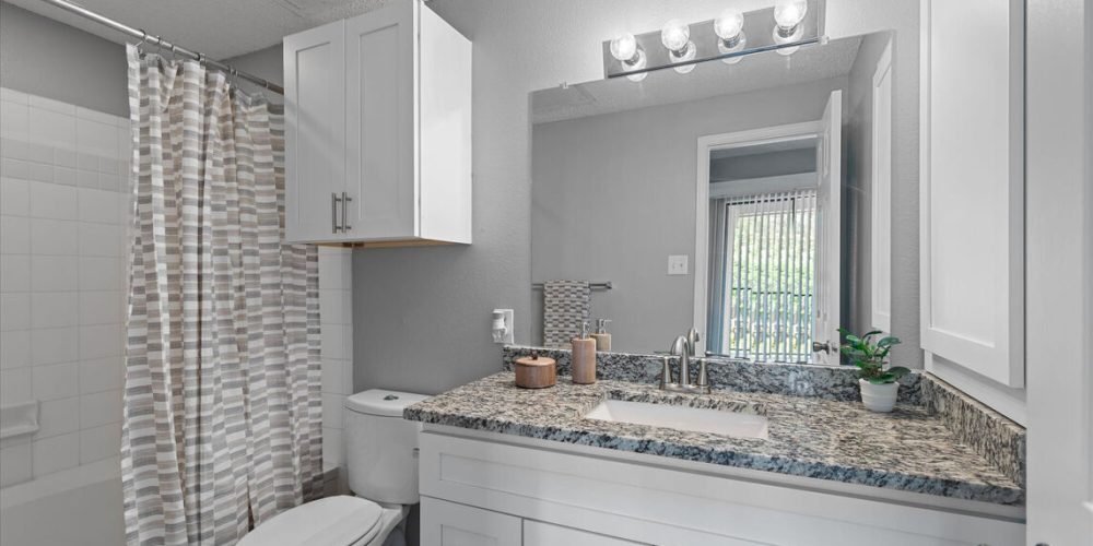 Madison at Melrose 3