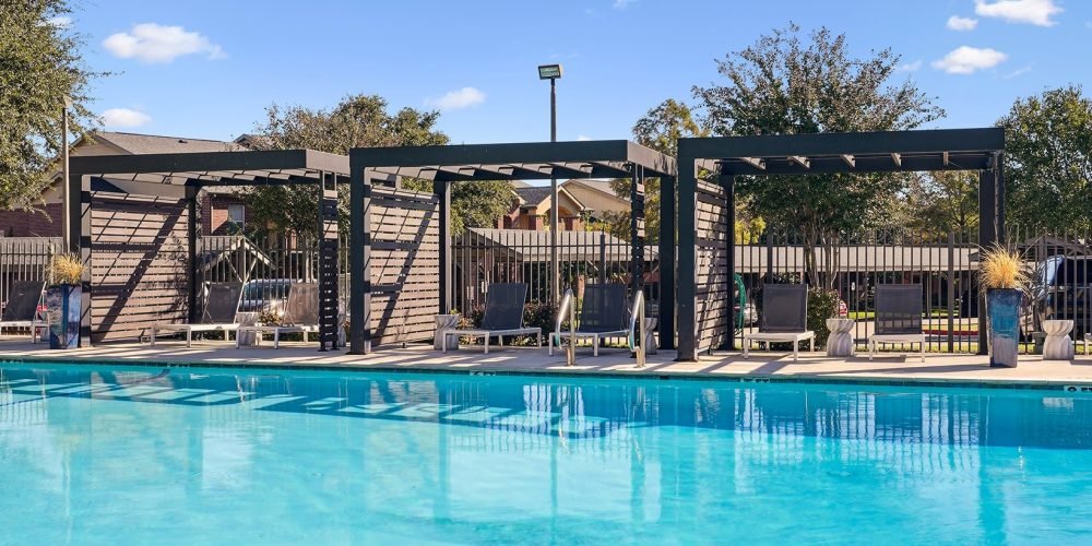 Magnolia Ranch 5