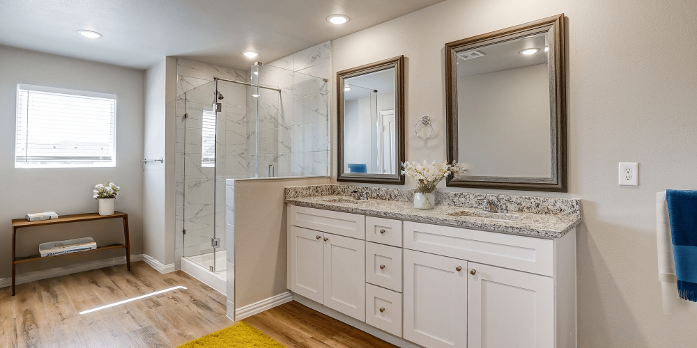 Magnolia Townhomes 3