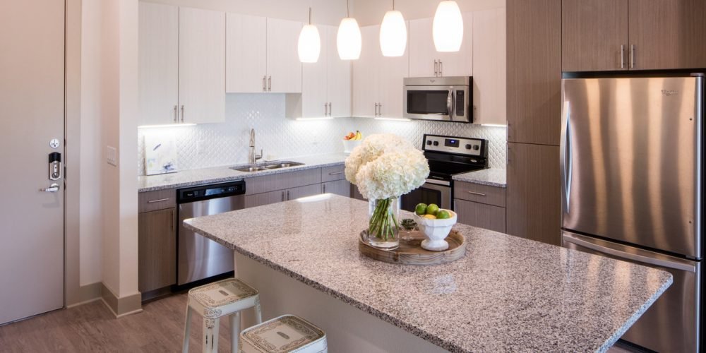 Magnolia at Inwood Village 2